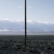 Bass Communion-Chiaroscuro