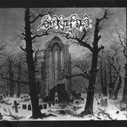 Goddefied - Abysmal Grief
