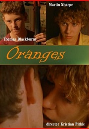 Oranges (2004)