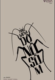 Dönüşüm (Franz Kafka)