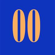 00