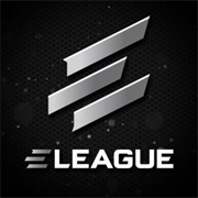 Eleague TV