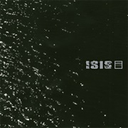 Hym - Isis