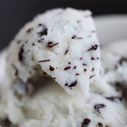 Stracciatella