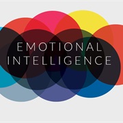 Emotional Intelligence