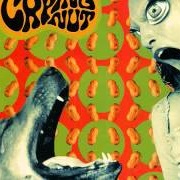 Speed Up Losers - Crying Nut