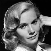 Eva Marie Saint
