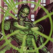 Metallo