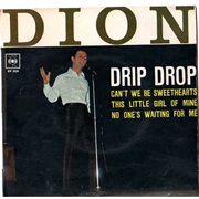 Drip Drop - Dion