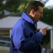 Kevin O'Shea (Little Giants)