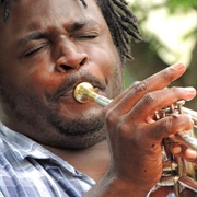 MONTREUX JAZZ FESTIVAL (Montreux, Switzerland)