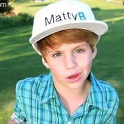 What Makes You Beautiful