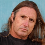 Tim Winton
