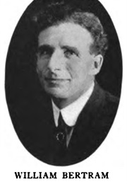 The Comet's Come-Back (1916)