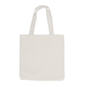 Reusable Cotton Tote Bag