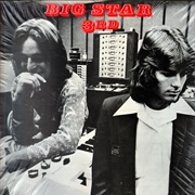Big Star - Third