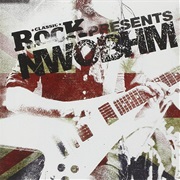 Classic Rock Presents NWOBHM