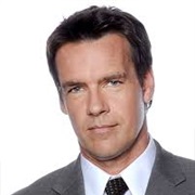 David James Elliott