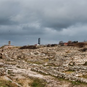 Chersonesus