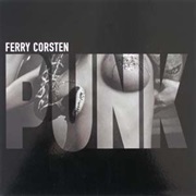 Punk - Ferry Corsten