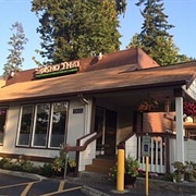 Sukho Thai (Bellevue)