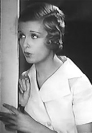 Doctors' Wives (1931)