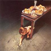 King's X : King's X.