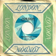 Concrete and Clay - Unit Four Plus Two