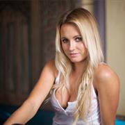 Alana Blanchard