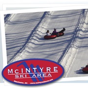 Https://Www.McIntyreskiarea.com/