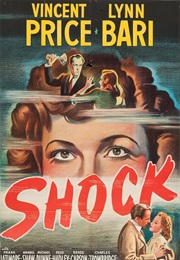Shock (1946) (1946)