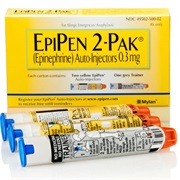 Epipen