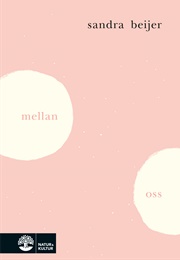 Mellan Oss (Sandra Beijer)