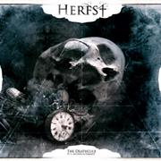 Herfts: The Deathcult Pt. I: An Oath in Darkness