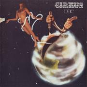 Cirkus