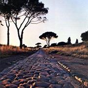 Appia Antica