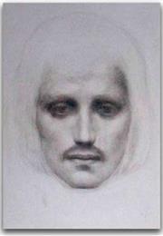 The Prophet by Khalil Gibran