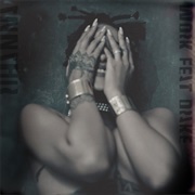Work - Rihanna Feat. Drake