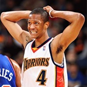 Anthony Randolph