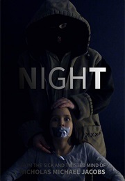 Night (2019)