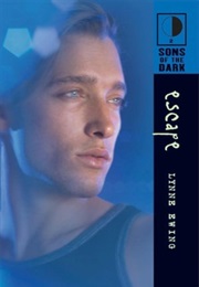 Escape (Lynne Ewing)