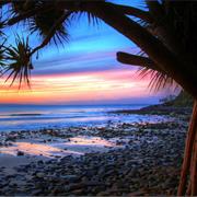 Noosa National Park (QLD)