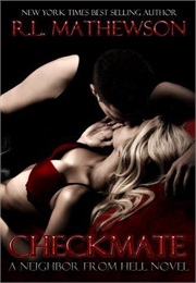 Checkmate (R.L. Mathewson)
