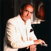 Henry Mancini