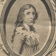 Deborah Sampson