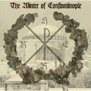 H.E.R.R. - The Winter of Constantinople