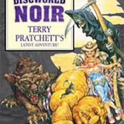 Discworld Noir