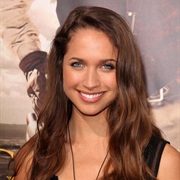Maiara Walsh
