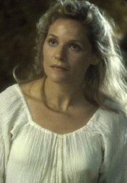 Helen Shaver - Rowing Through (1996)