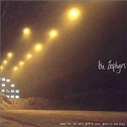 The Zephyrs - When the Sky Comes Down It Comes Down on Your Head